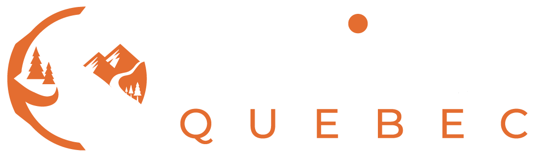 Essimu Quebec